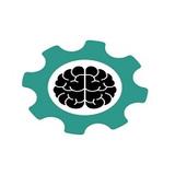 Your Health In Motion - Claremont - Chiropractors in Claremont