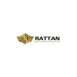 Rattan Home Appliances & Spare Parts