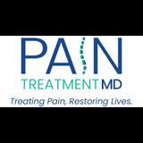 Pain Treatment MD