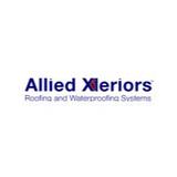 Allied Xteriors - Auto Security & Car Alarms in Uster