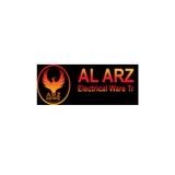 Al Arz Electrical Ware Trading