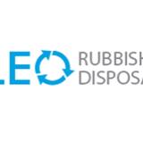 London Leo Rubbish Disposal - Waste Removal Services & Management in Langley