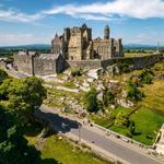 Holidays by Heather - photo 1