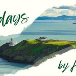 Holidays by Heather - photo 2