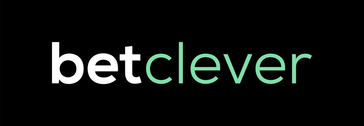 BetClever cover photo