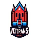 The Veterans Rentals - Party Equipment Rentals in Ludlow