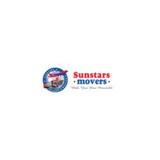 Sunstars Movers