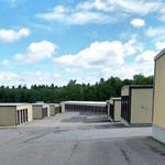 All Purpose Storage - photo 1