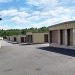 All Purpose Storage - photo 3