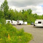 All Purpose Storage - photo 4