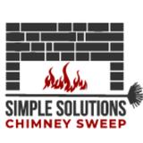 Simple Solutions Chimney Sweep and Dryer Vent - Chimney Sweeps in Ball Ground
