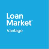 Aaron Wilson Loan Market Vantage  - Mortgage Lenders in Shailer Park