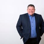 Aaron Wilson Loan Market Vantage  - photo 1