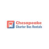 Chesapeake Charter Bus Rentals - Bus Rental in Chesapeake