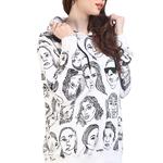 Beyoustyles - photo 1