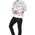 Beyoustyles - photo 2