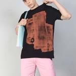 Beyoustyles - photo 3