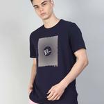 Beyoustyles - photo 4