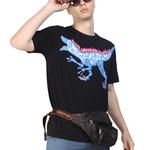 Beyoustyles - photo 5