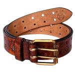 Beyoustyles - photo 6