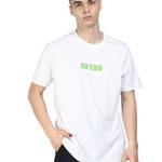 Beyoustyles - photo 7