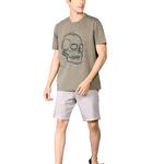 Beyoustyles - photo 8