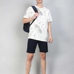 Beyoustyles - photo 9