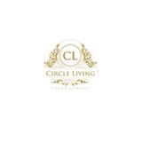 Circle Living - Shopping in Katy