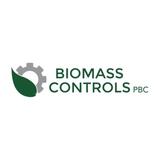 Biomass Controls - Legal Services in Woodstock