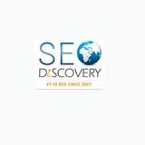 SEO Discovery - SEO Agency In Australia - Digitizing Services in Canberra