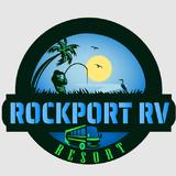 Rockport RV Resort - Campgrounds in Rockport