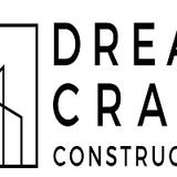 Dream Craft Construction - Home Organization in Oran Park