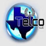 Grupo Telco LLC - Home Services in Mission