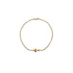 Chrome Heart Jewelry - photo 8