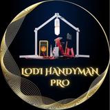 Lodi Handyman Pro - Plumbing in South Brunswick Township