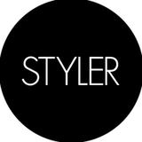 Styler - Women’s Clothing in Devonport