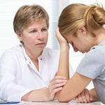 Eaglewolf House Counseling - photo 3