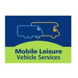 Mobile Leisure Vehicle Services Limited - RV & Motorhome Dealers in Blackburn