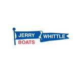 Jerry Whittle Boats - Boat & Yacht Dealers in Lewisville