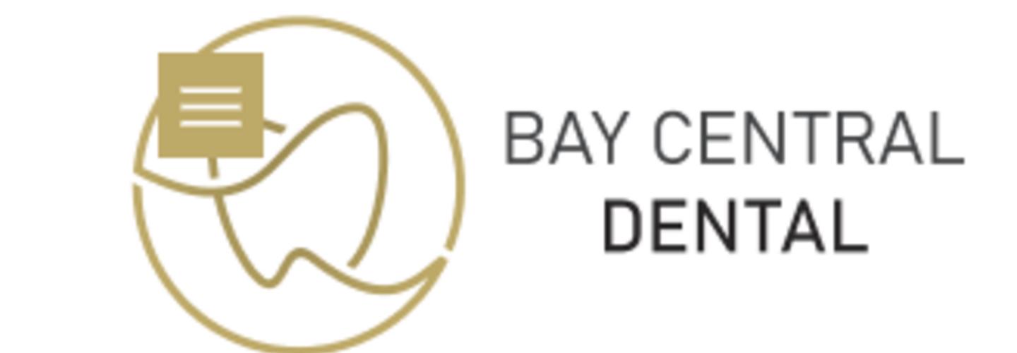 Bay Central Dental cover photo