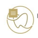 Bay Central Dental - General Dentistry in Sydney