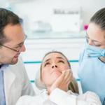 Bay Central Dental - photo 1