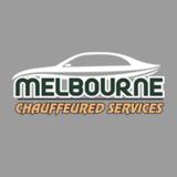 Melbourne Chauffeured Services - Transportation in Melbourne