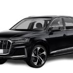 Melbourne Chauffeured Services - photo 7