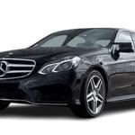 Melbourne Chauffeured Services - photo 8