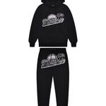 Chándal Trapstar - photo 1