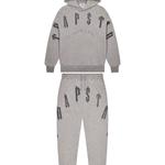Chándal Trapstar - photo 2