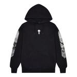 Chándal Trapstar - photo 5