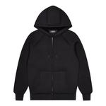 Chándal Trapstar - photo 8