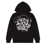 Chándal Trapstar - photo 9